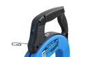 Digital Blued-Steel™ Fish Tape w/BlueView™ Display, 120'