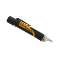 Non-Contact Voltage Tester Dual Range 12 to 1000V AC