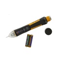 Non-Contact Voltage Tester Dual Range 12 to 1000V AC