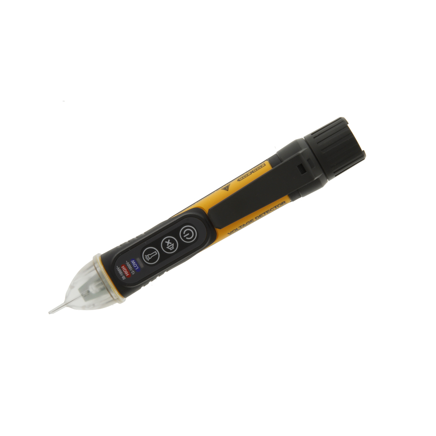 Non-Contact Voltage Tester Dual Range 12 to 1000V AC