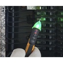 Non-Contact Voltage Tester Dual Range 12 to 1000V AC