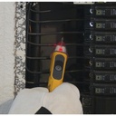Non-Contact Voltage Tester Single Range 50 to 600V AC