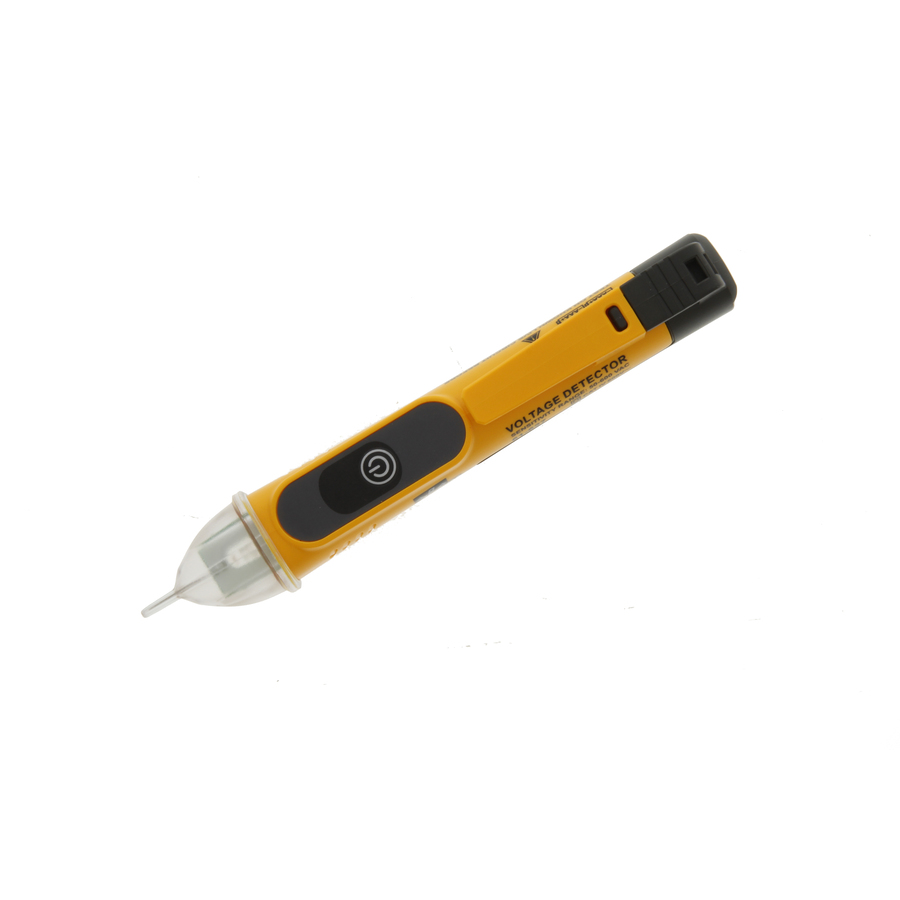 Non-Contact Voltage Tester Single Range 50 to 600V AC