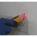 Non-Contact Voltage Tester Single Range 50 to 600V AC
