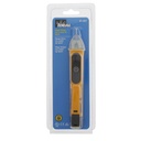 Non-Contact Voltage Tester Single Range 50 to 600V AC