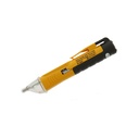 Non-Contact Voltage Tester Single Range 50 to 600V AC
