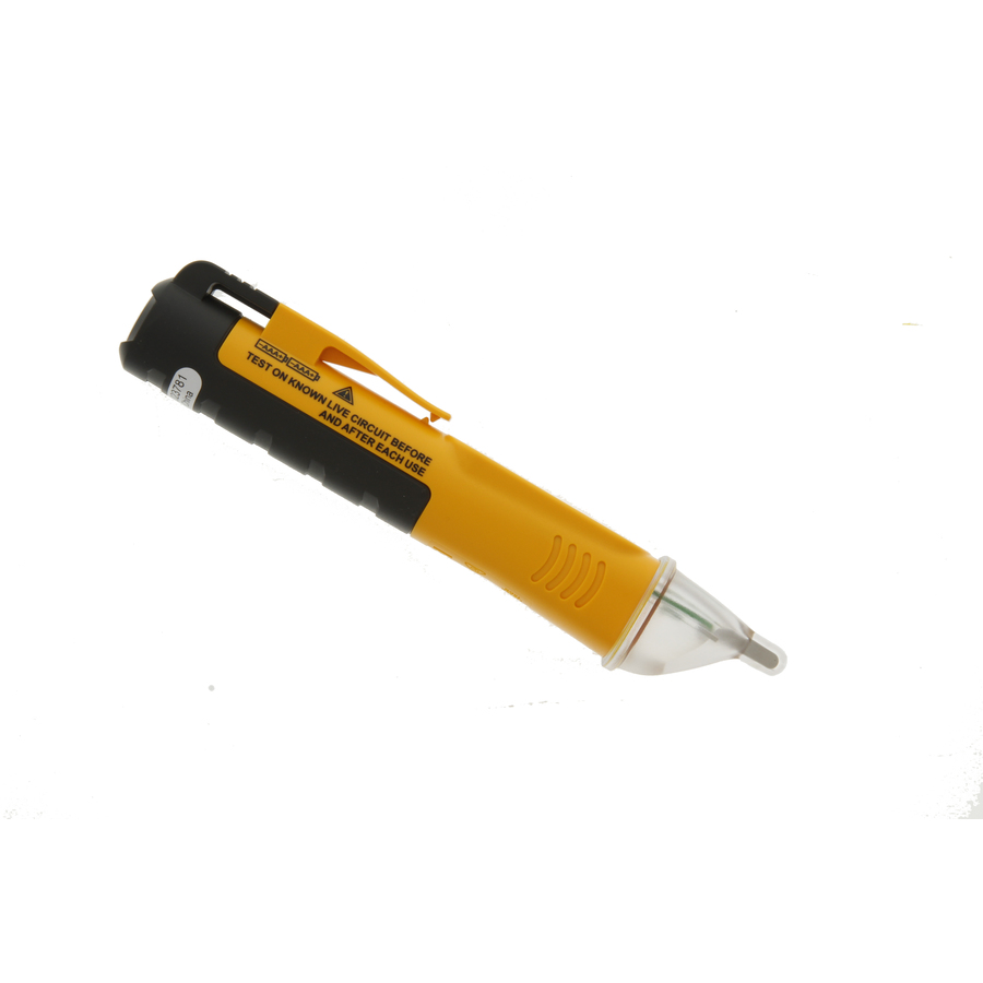 Non-Contact Voltage Tester Single Range 50 to 600V AC