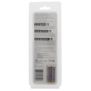 Non-Contact Voltage Tester Single Range 50 to 600V AC