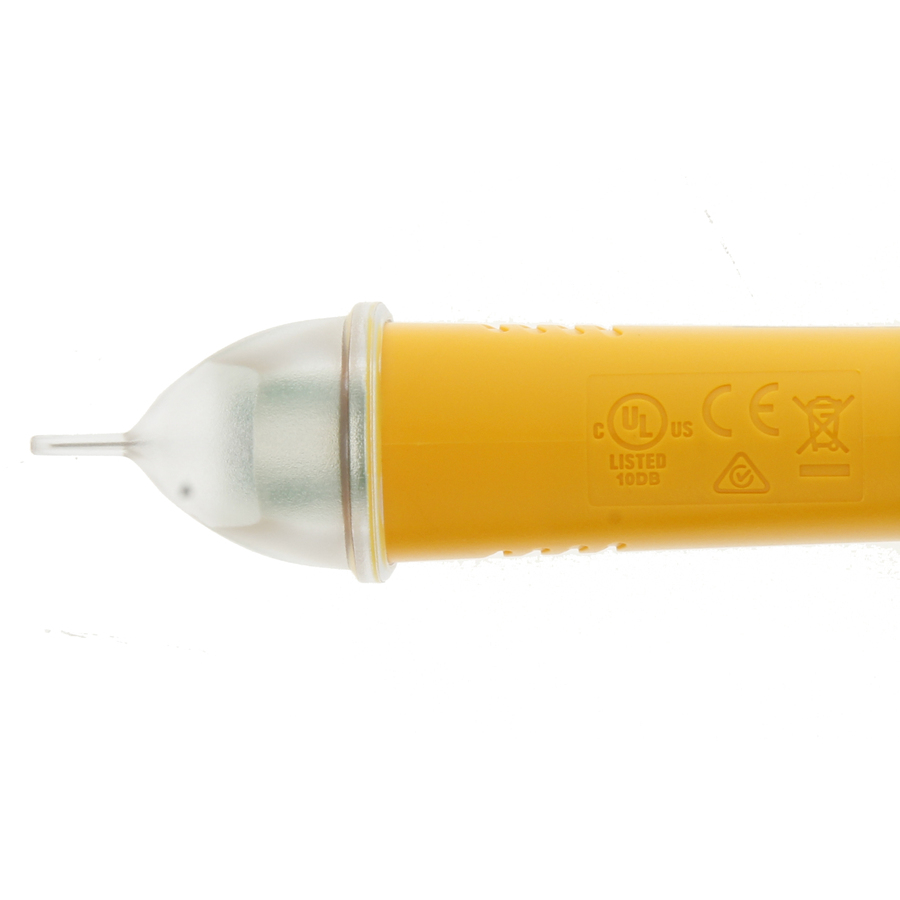 Non-Contact Voltage Tester Single Range 50 to 600V AC