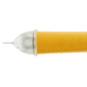 Non-Contact Voltage Tester Single Range 50 to 600V AC