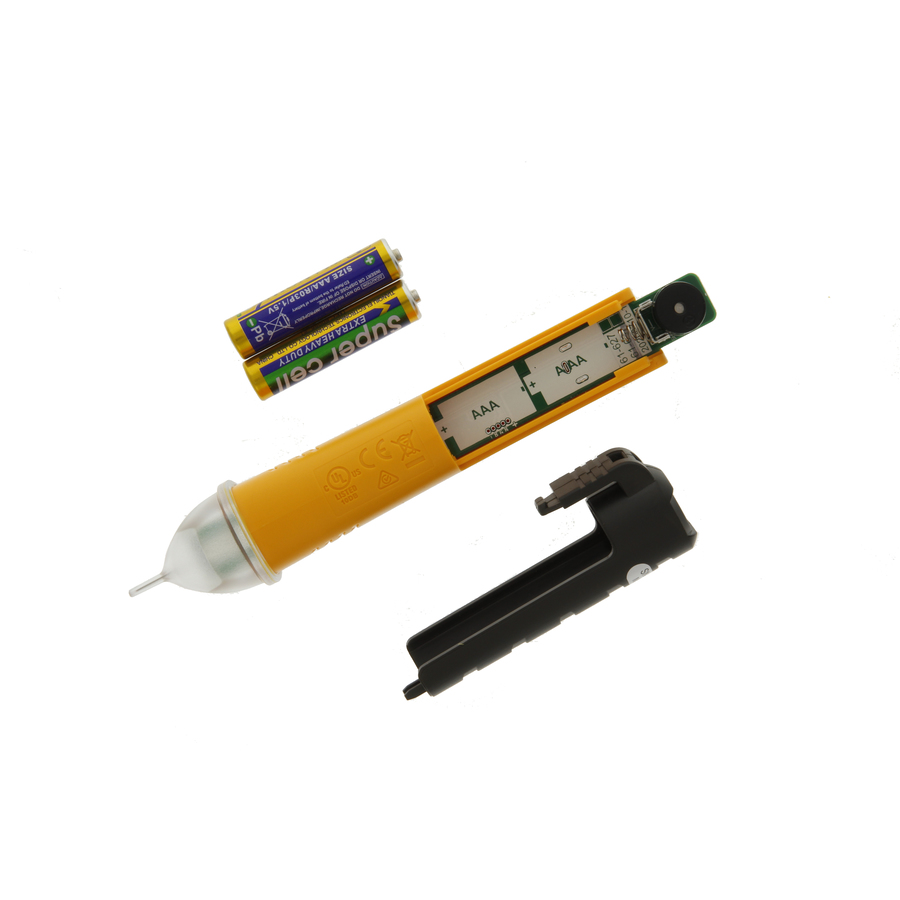 Non-Contact Voltage Tester Single Range 50 to 600V AC