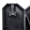 Rack-A-Tier 2.0 -Wire Dispensing Tool