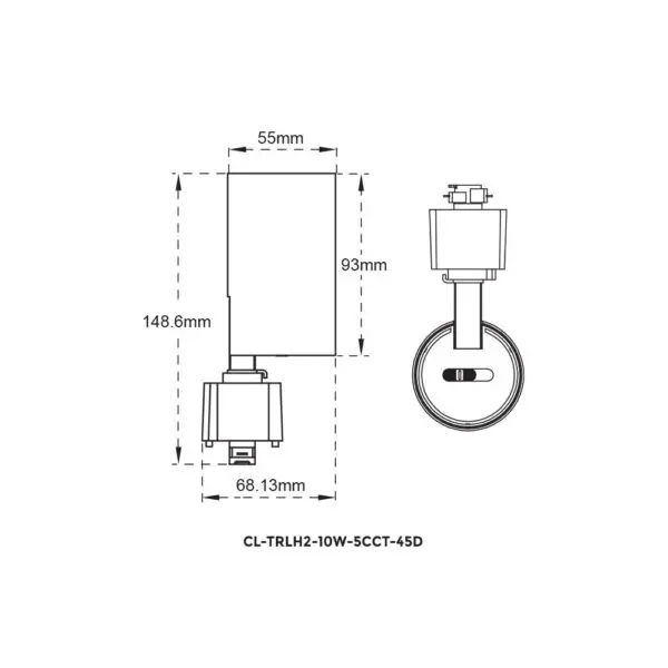 CL-TRLH-10W-5CCT-30D-2-600x600 (1).webp