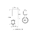 CL-TRLH-10W-5CCT-30D-2-600x600 (1).webp