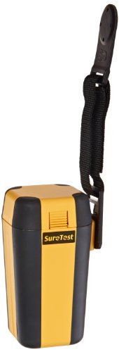 SureTrace™ Battery Pack for 61-959