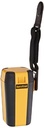 SureTrace™ Battery Pack for 61-959