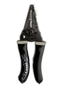 Croc's Jr. Needle Nose Wire Strippers