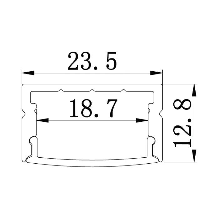 AL+014-R-+Size.webp
