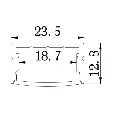 AL+014-R-+Size.webp