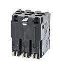 Square D Circuit Breaker 15A Plug in 120/240V 3P QO315