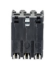 Square D Circuit Breaker 15A Plug in 120/240V 3P QO315
