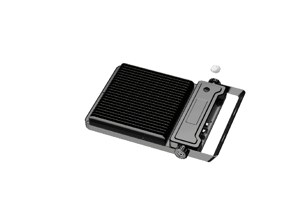 Votatec product photo