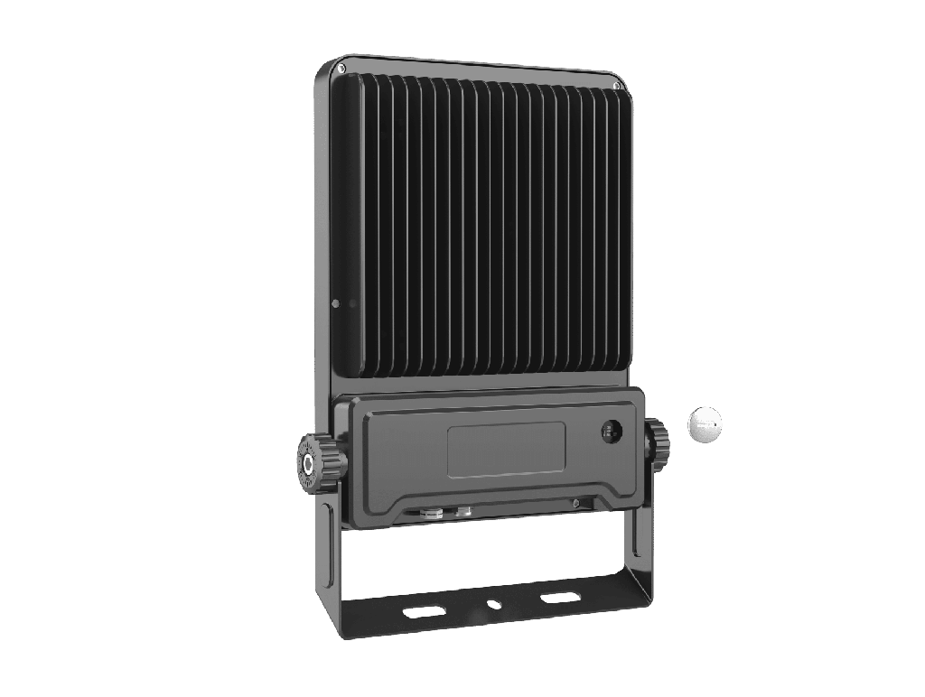 Votatec product photo