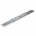 Votatec product photo