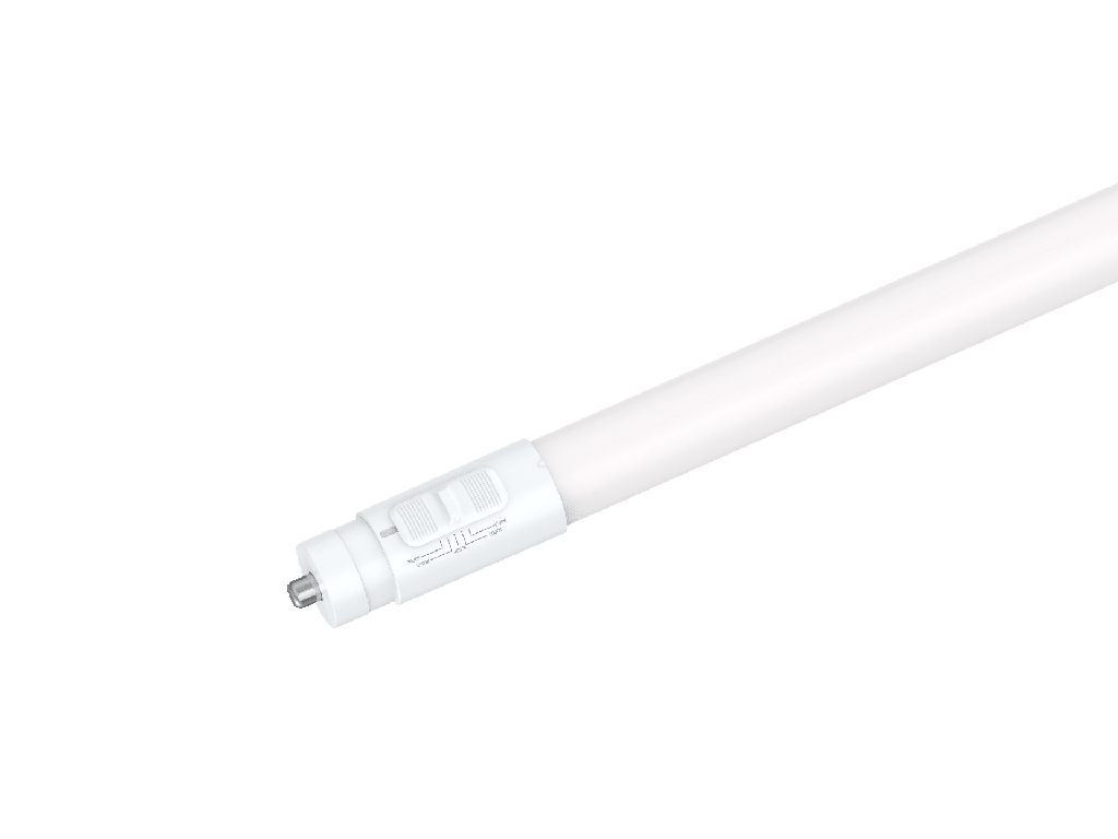 Votatec product photo