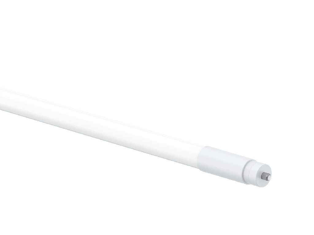Votatec product photo