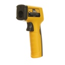 Infrared Thermometer Single Laser Targeting 10:1 -20° to 400°C