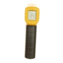 Infrared Thermometer Single Laser Targeting 10:1 -20° to 400°C
