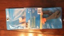 Insulated Tongue & Groove Pliers