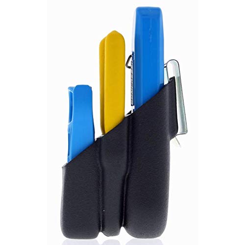 LinearX® 3-Piece Compression Tool Hip Kit w/10 F Connectors