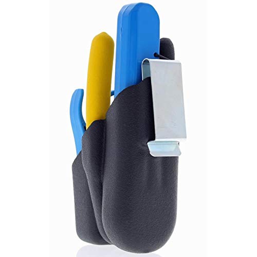 LinearX® 3-Piece Compression Tool Hip Kit w/10 F Connectors