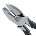 Linesman Pliers 9-1/2", Smart-Grip™