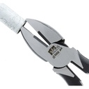Linesman Pliers 9-1/2", Smart-Grip™