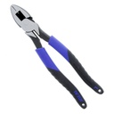 Linesman Pliers 9-1/2", Smart-Grip™