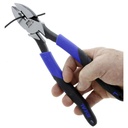 Linesman Pliers 9-1/2", Smart-Grip™
