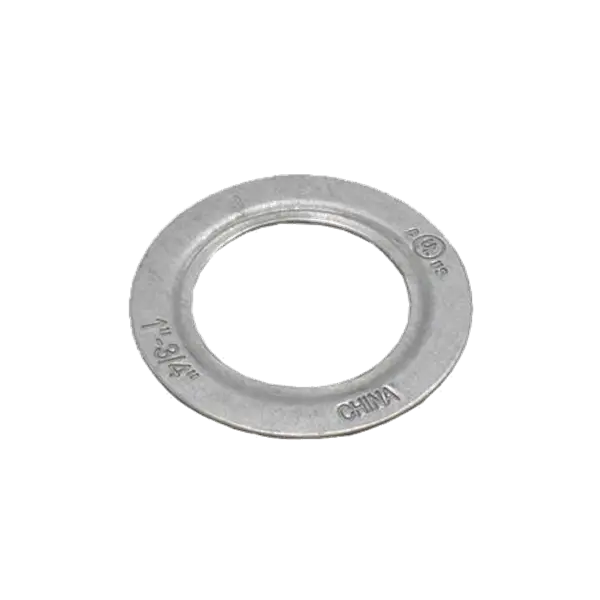  1-1/4"x1" Reducing Washer