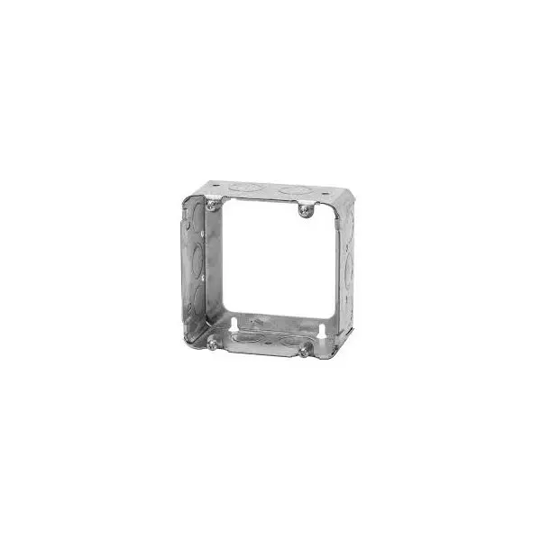  4-11/16" Extension Ring - Deep 73171-K