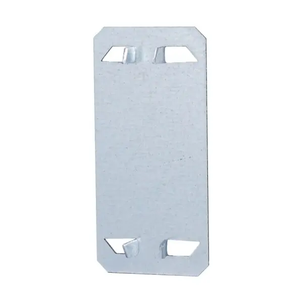  AR-66 Steel Protector Plate