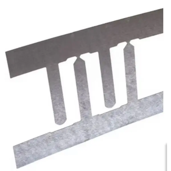  Box Support (820D) F Clip