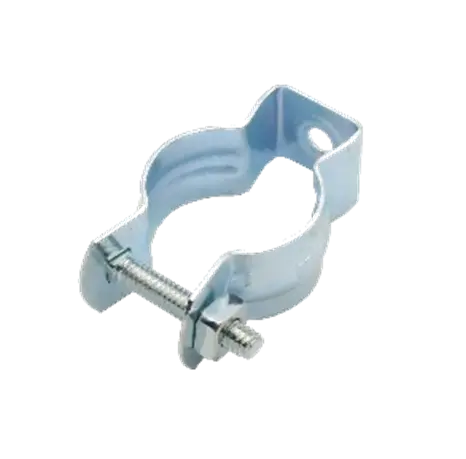 [PH-300CB] 78mm (3") Conduit Hanger