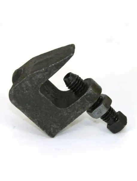 1/4 Beam Clamp 1/4-20