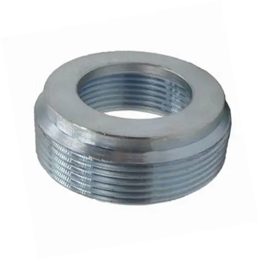Reducing Bushing 1-1/2"-1"