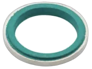 16mm (1/2") Sealing Ring