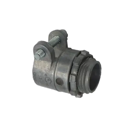 78mm (3") Squeeze Flex Connector