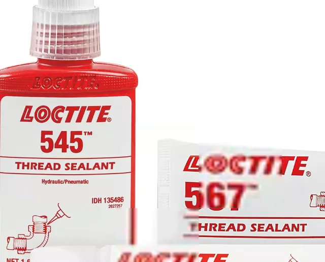 Loctite 410, 10 oz Tube