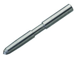 Electric Engraving Tool Replacement Diamond Point